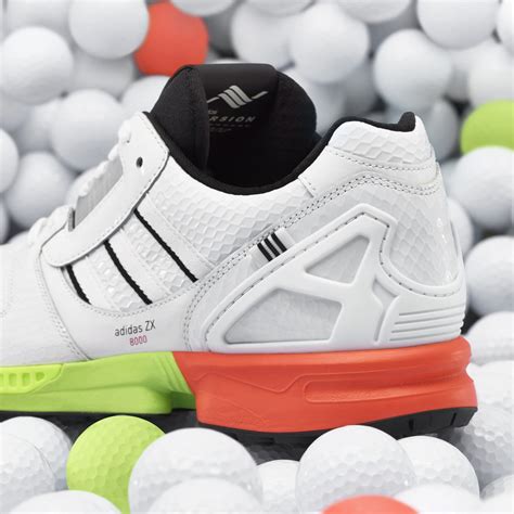 adidas zx 8000 golf